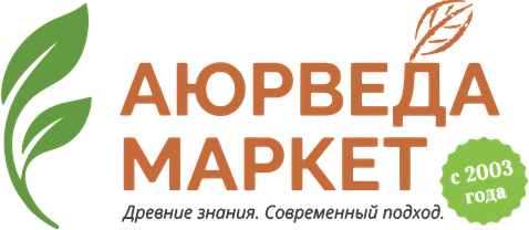 Аюрведический магазин Ayurvedamarket
