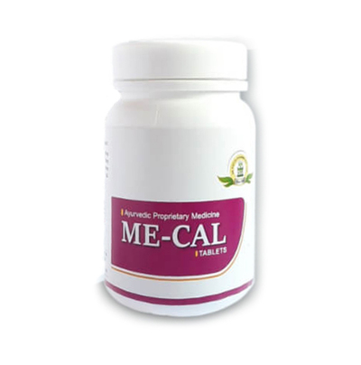 Ми-каль (Me-cal) - источник кальция / 60 табл, SG Phyto Ми-каль (Me-cal) - источник кальция / 60 табл, SG Phyto