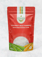 Кокосовое молоко сухое 100 г. Everfresh