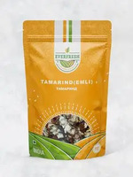 Тамаринд 100 г, Everfresh
