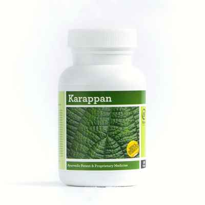Караппан (Karappan) 90таб., Bipha Караппан (Karappan) 90таб., Bipha