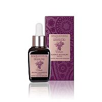 Арома-эссенция "Капха" для сухой возрастной кожи Grand Cru Elixir 30 мл, SPAQUATORIA