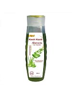 Шампунь для волос Кеш Канти Алоэ Вера (Kesh Kanti Aloevera) 180 мл Patanjali