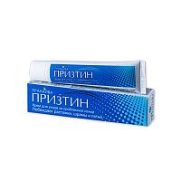Крем антиакне "Призтин" (Prizteen) 25 г, Pranyva