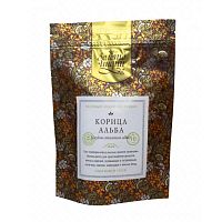 Корица Альба целая (ceylon cinnamon alba) 50 г, Золото Индии