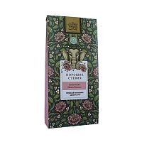 Стевия (порошок) 80 г, "Золото Индии"