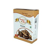 Тамаринд (Tamarid) 100 г, Nano Sri