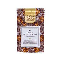 Корица индонезийская в палочках (indonesian cinnamon) 20 г, Золото Индии