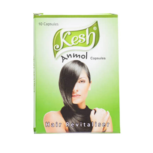 Кеш Анмол (Kesh Aanmol) - здоровые волосы / 10 капс., Wintrust Pharmaceuticals. Кеш Анмол (Kesh Aanmol) - здоровые волосы / 10 капс., Wintrust Pharmaceuticals.