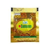 Напиток растворимый "Самахан" 4 г, Link Natural