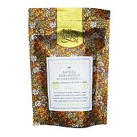 Корица цейлонская целая 4C - Continental (ceylon cinnamon 4c-continental) 50 г, Золото Индии
