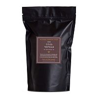 Соль чёрная Кала Намак (black salt / kala namak) 500 г, Золото Индии